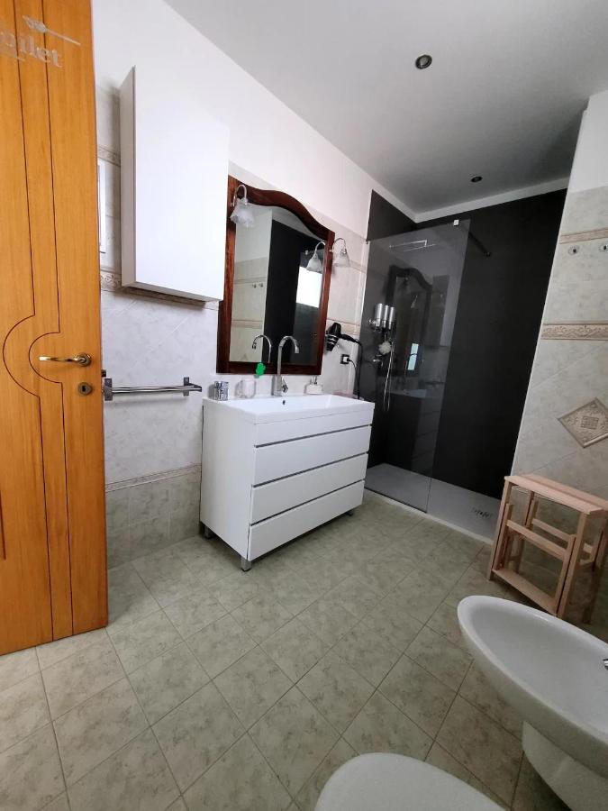 Kalimera Bari Luaran gambar